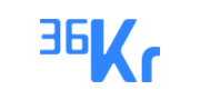 36kr