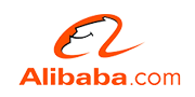 alibaba
