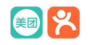 meituan