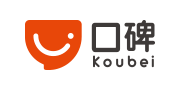 koubei